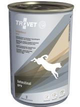Trovet DPD Intestinal - Duck & Potato (dla psa) 6x400g - puszka