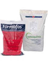 VETOQUINOL Formofos 1,5kg