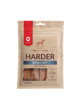 MACED Harder Wołowy - S 100 g
