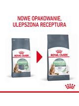 ROYAL CANIN®   Digestive Care 10 kg karma sucha dla kotów dorosłych wspierająca prawidłowe trawienie + Piłka dla kota GRATIS!