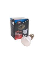 TRIXIE Punktowa lampa grzewcza 100 W