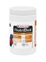 VERSELE-LAGA  NutriBird Lori 700g - pokarm dla lorys