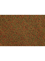 TETRA Min Mini Granules 100 ml