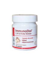 Dolfos Immunodol DOG 2x30 tabletek