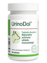 UrinoDol 60 tabletek