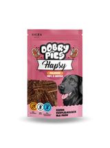 Dobry Pies Hapsy Paluszki 100% z Indyka 100g