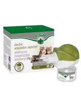 Dr Seidel Ewaporyzator adaptacyjny dla kotów 37ml