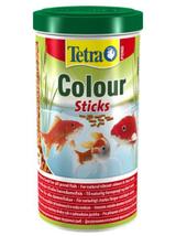 TETRA Pond Colour Sticks 1L