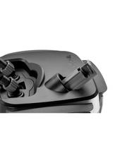 AQUAEL  ULTRA 1400 FILTR KUBEŁKOWY DO AKWARIUM