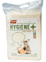 VITAPOL Ściółka naturalna dla gryzoni 4.1kg (56l)