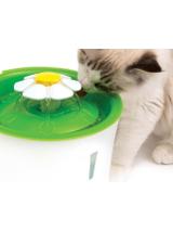 CATIT Kwiatowa  fontanna 3l