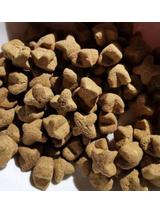 ROYAL CANIN Satiety Support Weight Management Sat 30 12kg / Opakowanie uszkodzone (6832,7625,8038,9102,9586) !!!