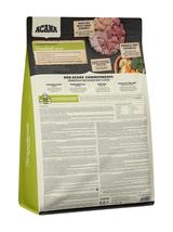 ACANA Grasslands Dog 2kg + niespodzianka dla psa GRATIS!