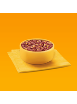 PEDIGREE® Adult Karma mokra dla psów dorosłych, Wybór Smaków w Galaretce, saszetka 80 x 100 g