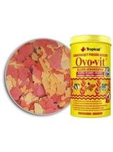 TROPICAL Ovo-Vit 100ml