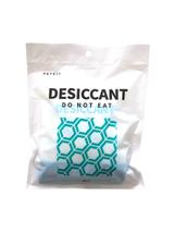 Worki absorpcyjne do PetKit Fresh Element (5 szt.)