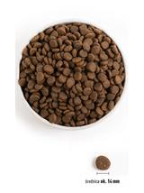 ACANA Ranchlands Dog 9kg / Opakowanie uszkodzone (9264) !!!