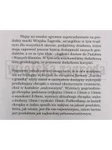 Wiejska Zagroda Kaczka z Gruszką M 2kg