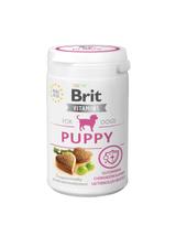 Brit Vitamins Dog Puppy 150g