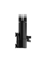 AQUAEL FILTR SAS 500 - SKIMMER