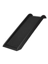 TRIXIE Rampa Petwalk