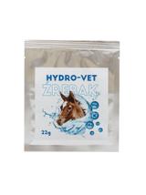 Lab-v Hydro Vet Źrebak - mieszanka paszowa wspomagająca rekonwalescencję po operacjach, 22 g