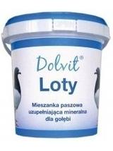 Dolvit Loty 1000g