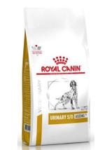 Royal Canin Urinary S/O Ageing 7+ 8kg