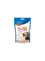 TRIXIE Dropsy mleczne Opakowanie: 200g