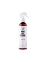 PETS HOME NEUTRALIZATOR ZAPACHU DO WNĘTRZ o zapachu cytrusowym 250ml