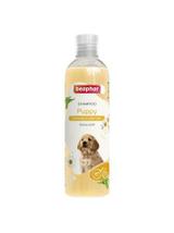 Beaphar SHAMPOO PUPPY 250 ML - szampon dla szczeniąt