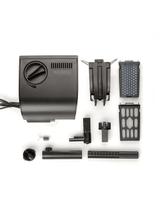 AQUAEL Filtr FZN PRO 700