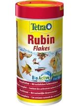 TETRA Rubin Flakes 250ml