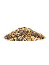 HERBEE KARMA dla chomika 500g