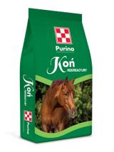 Purina Koń rekreacyjny 25kg