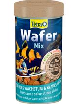 TETRA Wafer Mix 100ml