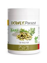 DOLFOS Dolvet Parazyt 1kg
