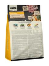 ACANA Puppy Junior 2kg + niespodzianka dla psa GRATIS!