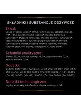 PRO PLAN Sensitive Skin Medium Adult Karma dla psów bogata w łososia 14kg