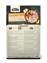 ACANA Wild Prairie Dog 6kg