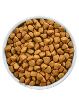 Hill's Prescription Diet Metabolic Weight Management Drób 1,5 kg
