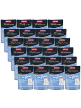 ANIMONDA Vom Feinsten Raffinesse kurczak z dorszem w galarecie 24x85g