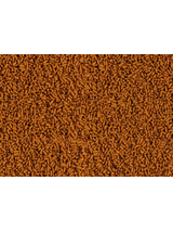 TETRA Pond KOI ColourandGrowth Sticks 1L