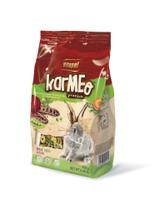 POKARM KARMEO DLA KRÓLIKA 400G