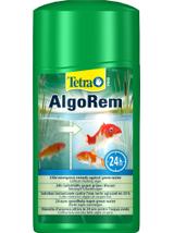 TETRA Pond AlgoRem 1l - w płynie