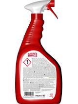 Nature's Miracle ULTIMATE Stain&Odour REMOVER CAT 946ml