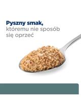 HILL'S PD Prescription Diet Canine w/d 12x370g - puszka