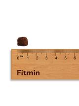 FITMIN For Life Puppy 11kg /  Opakowanie uszkodzone (8468) !!!