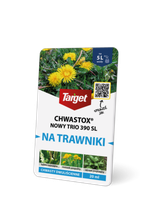CHWASTOX NOWY TRIO 390SL 20 ML