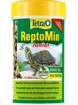 TETRA Gammarus 250 ml pokarm w formie suszonego gammarusa dla żółwi